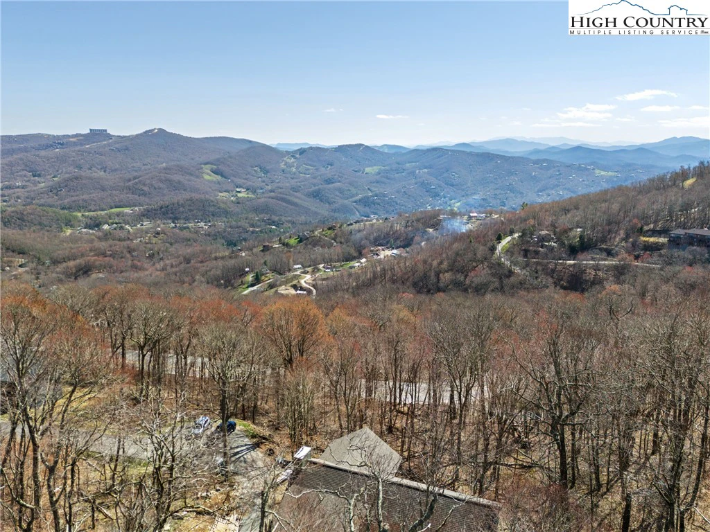 Image number 13 for the current listing
