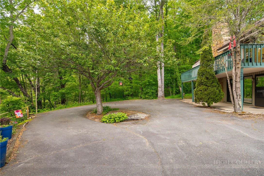 Image number 21 for the current listing