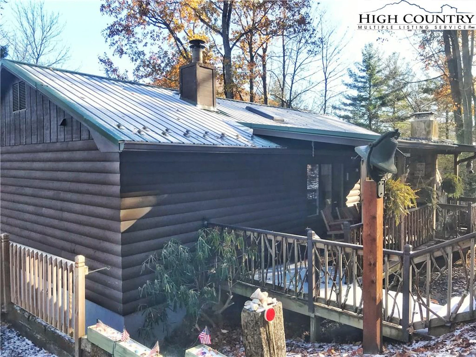 Image number 1 for the current listing