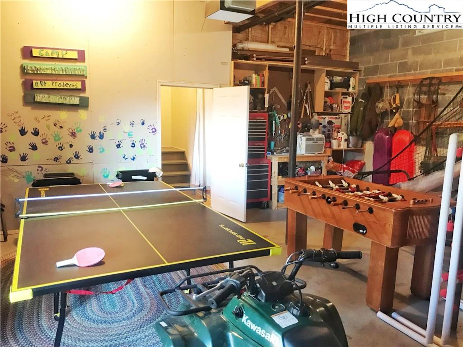 Image number 2 for the current listing