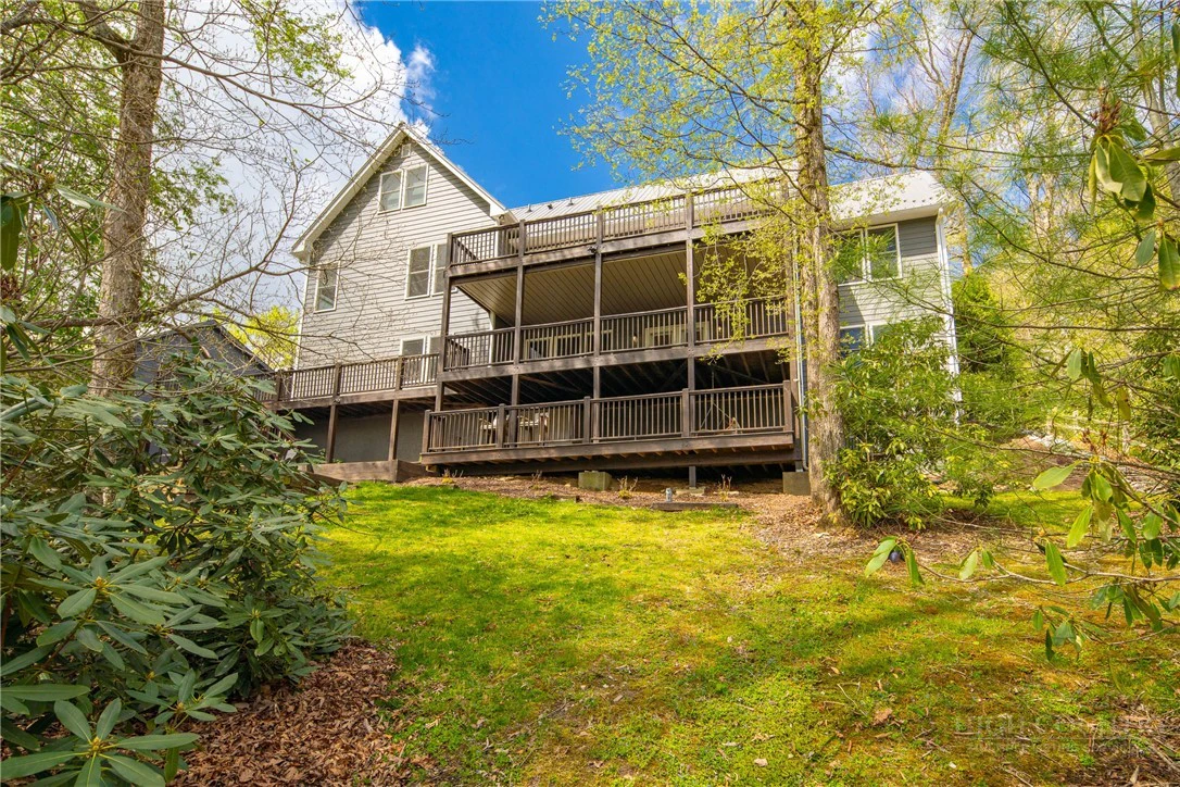 Image number 19 for the current listing
