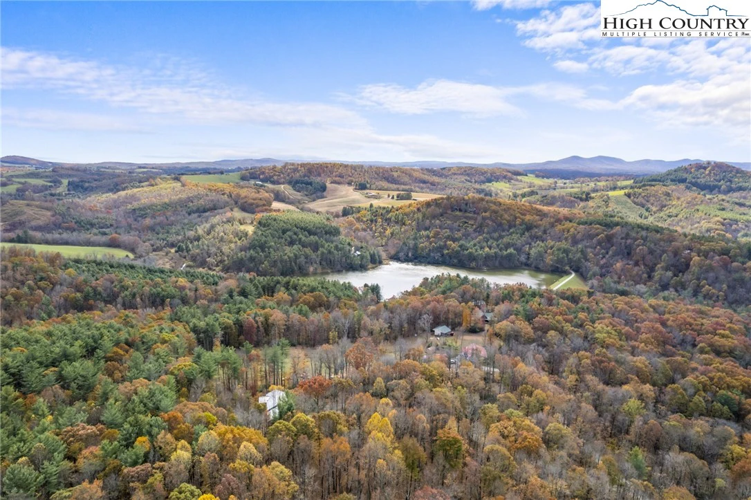 Image number 17 for the current listing