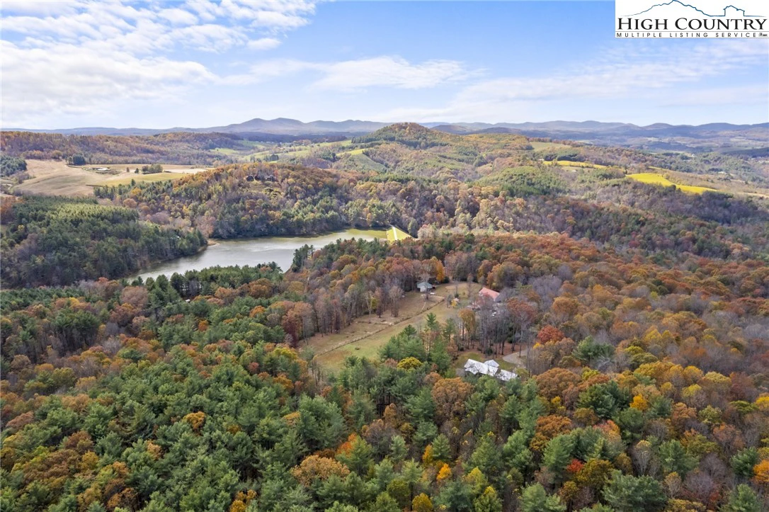 Image number 18 for the current listing