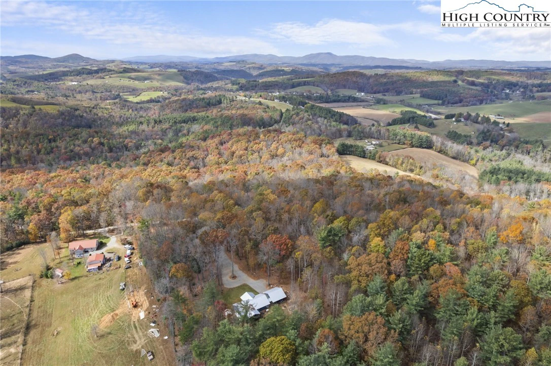 Image number 21 for the current listing