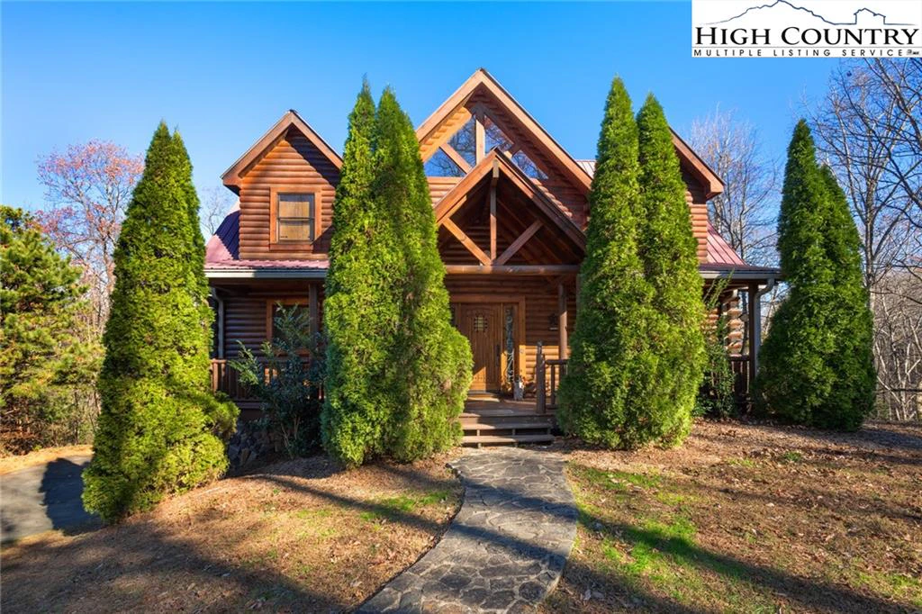 Image number 1 for the current listing