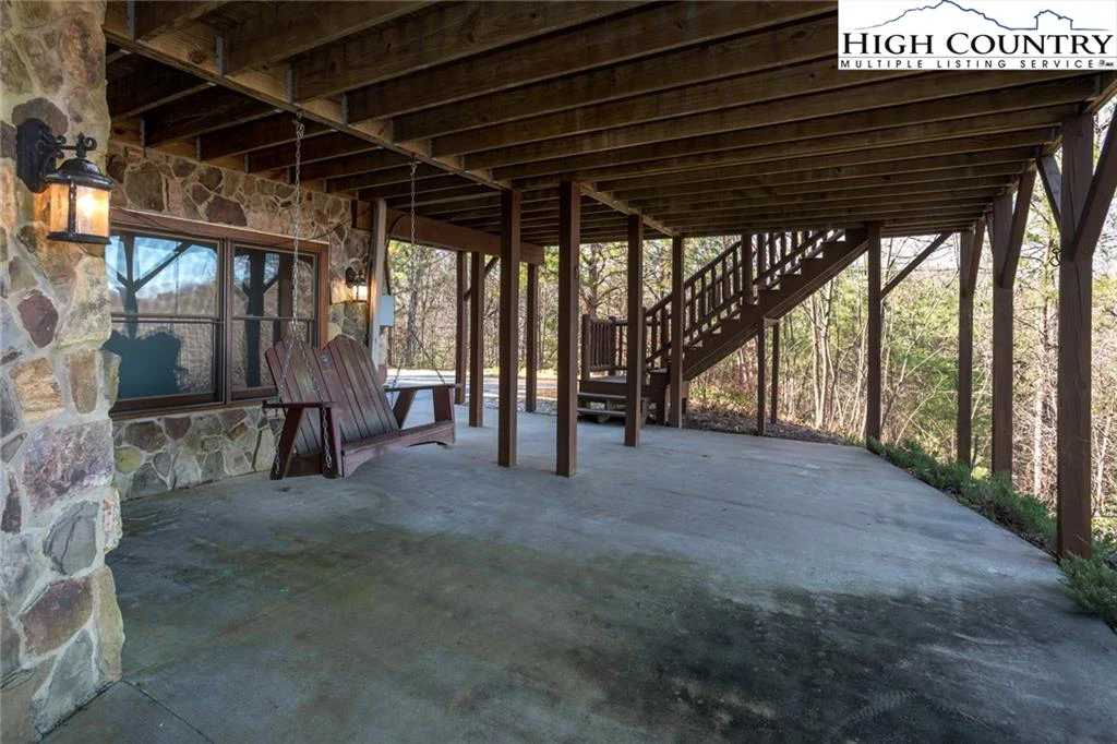 Image number 6 for the current listing