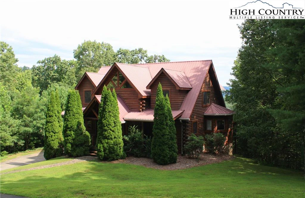 Image number 3 for the current listing