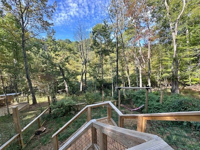 Image number 14 for the current listing