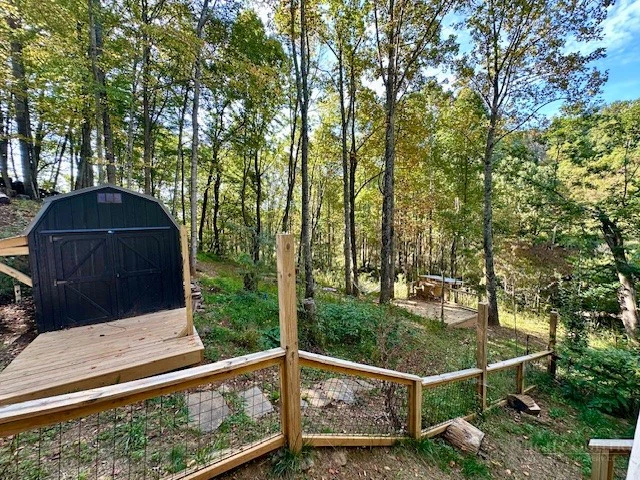 Image number 13 for the current listing