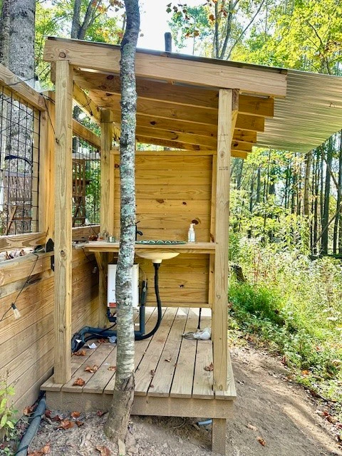 Image number 7 for the current listing