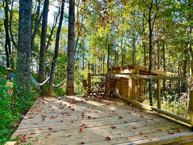 Image number 6 for the current listing
