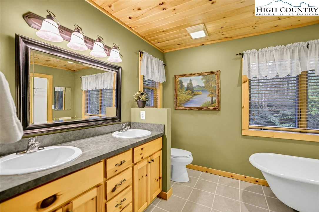 Image number 9 for the current listing