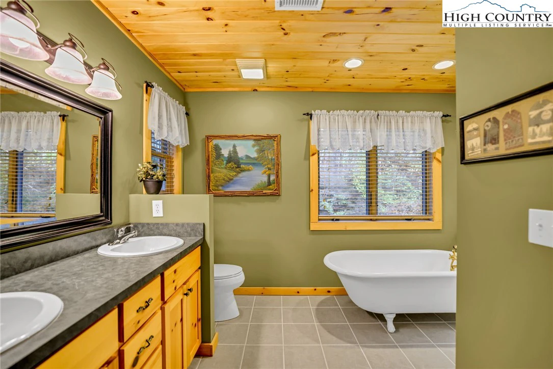 Image number 11 for the current listing