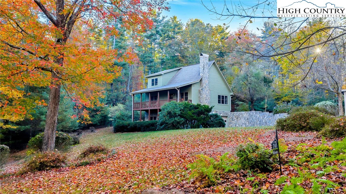 Image number 1 for the current listing