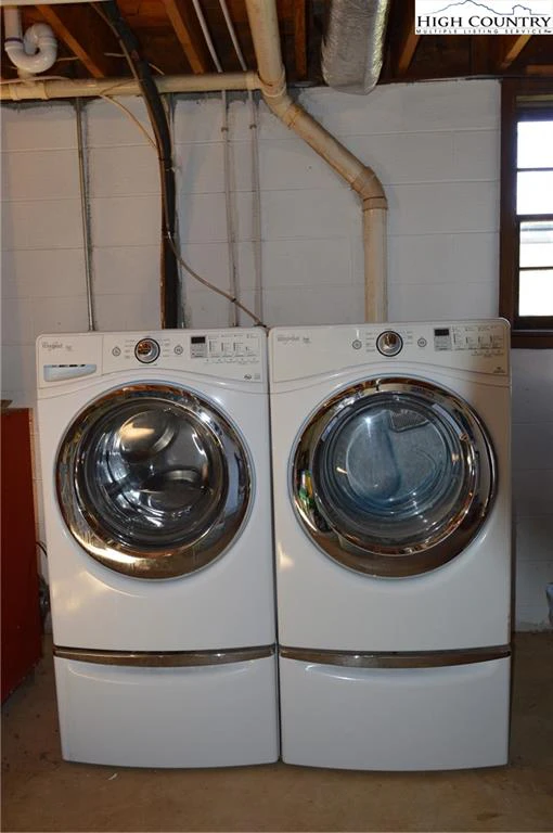 Image number 6 for the current listing