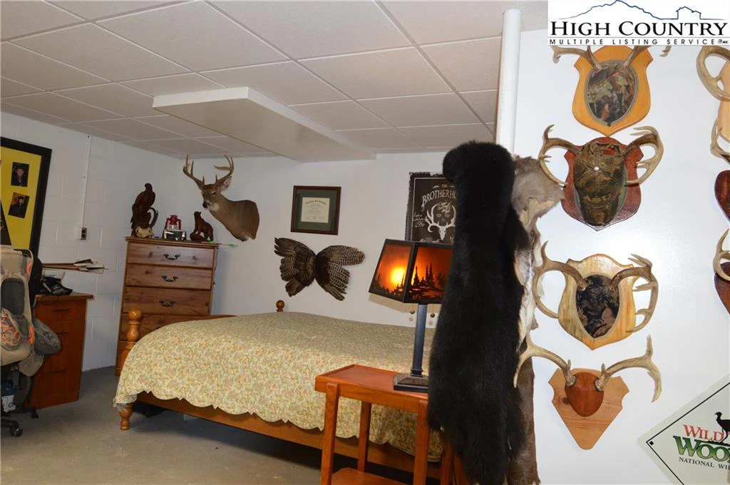 Image number 8 for the current listing