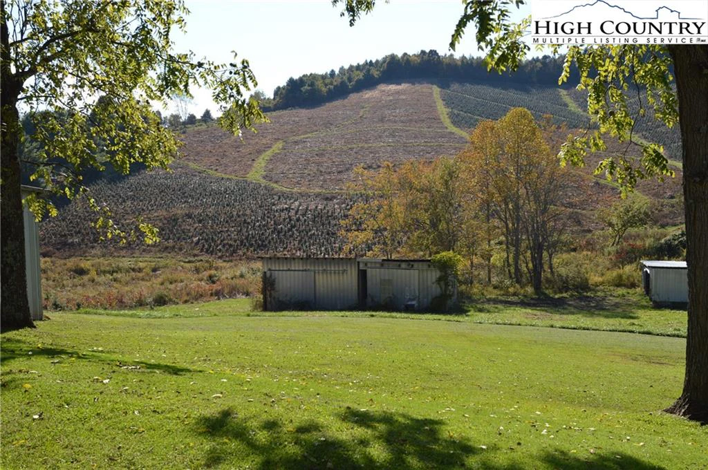 Image number 9 for the current listing