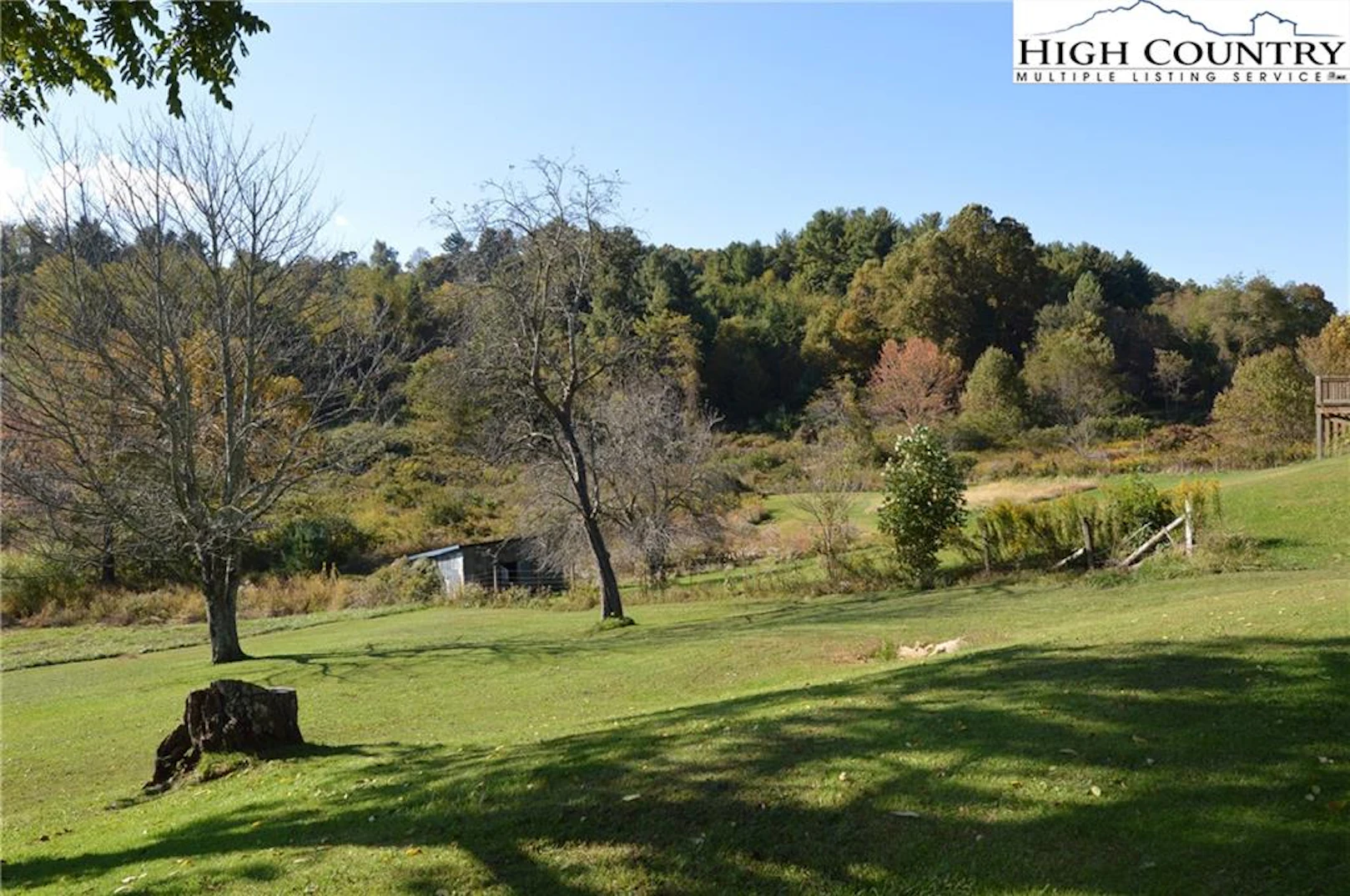 Image number 10 for the current listing