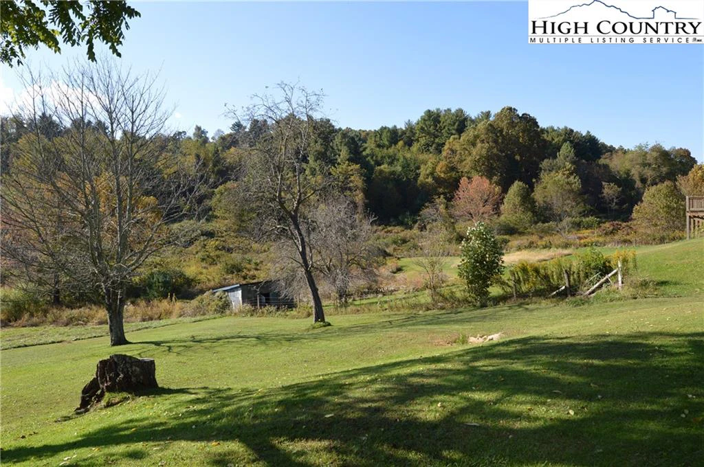 Image number 10 for the current listing
