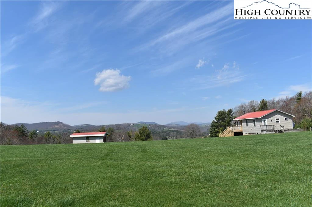 Image number 1 for the current listing