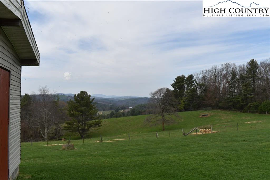Image number 5 for the current listing