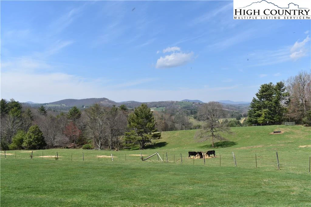 Image number 19 for the current listing