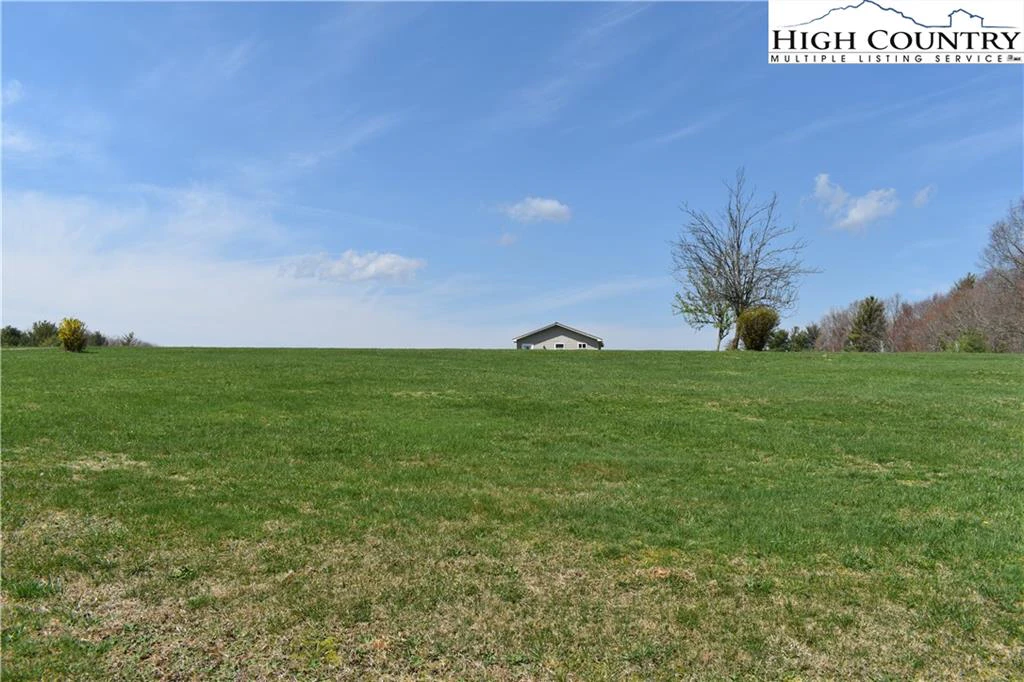 Image number 13 for the current listing