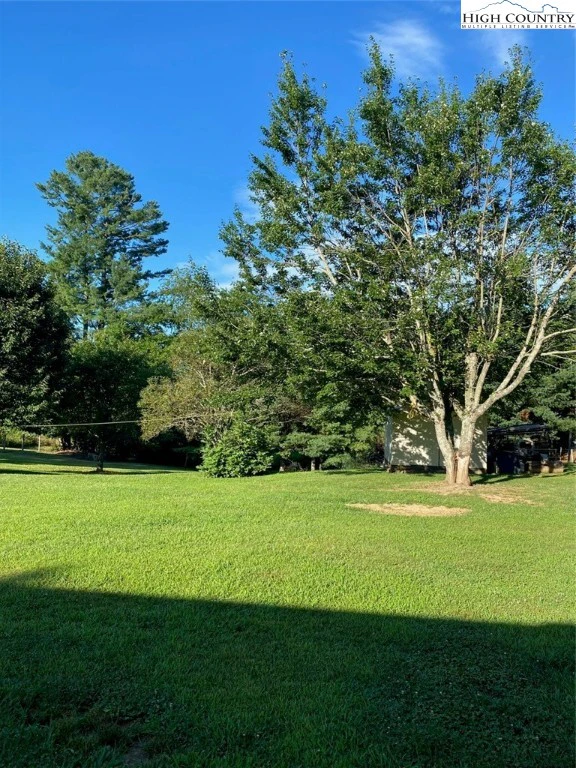 Image number 11 for the current listing