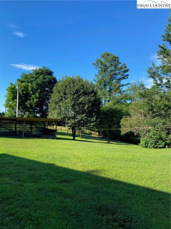 Image number 10 for the current listing