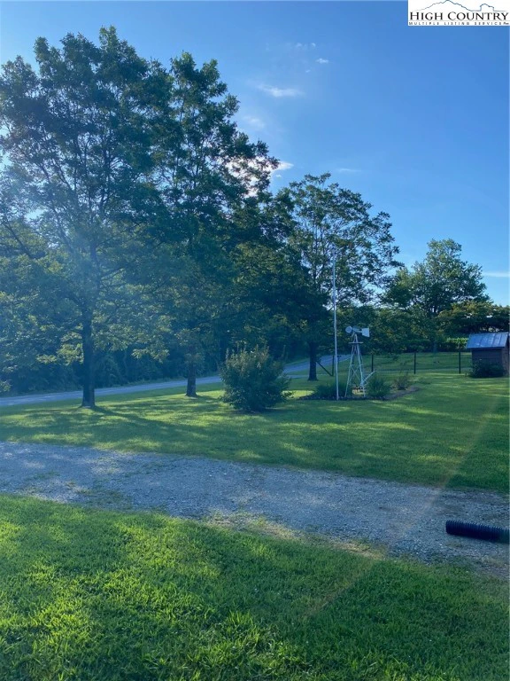 Image number 7 for the current listing