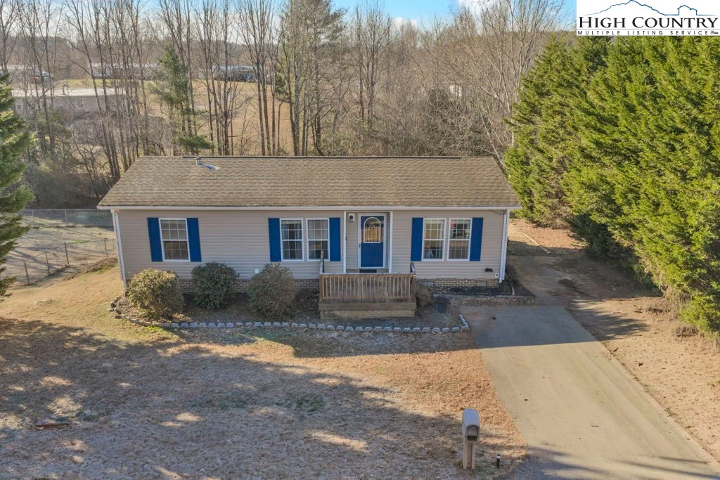 Image number 1 for the current listing
