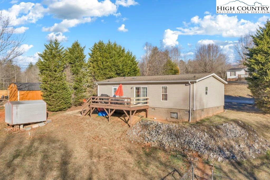 Image number 7 for the current listing