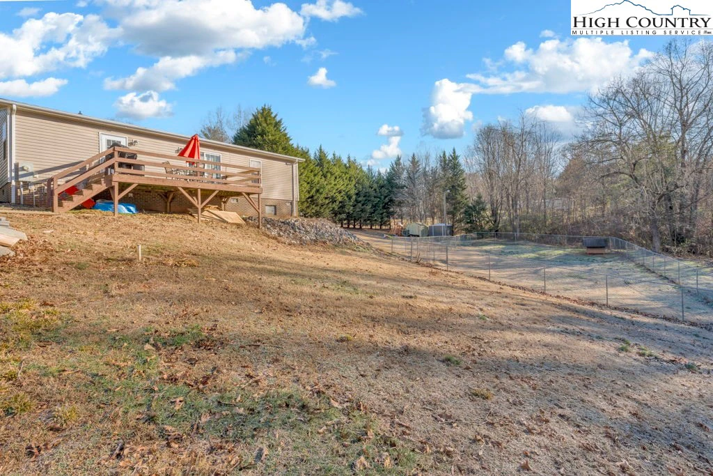 Image number 6 for the current listing