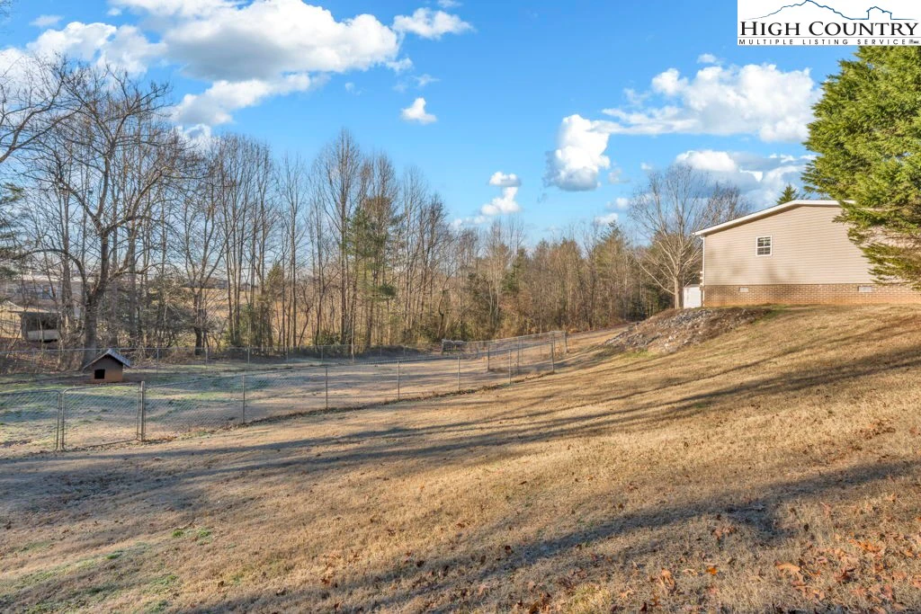 Image number 4 for the current listing