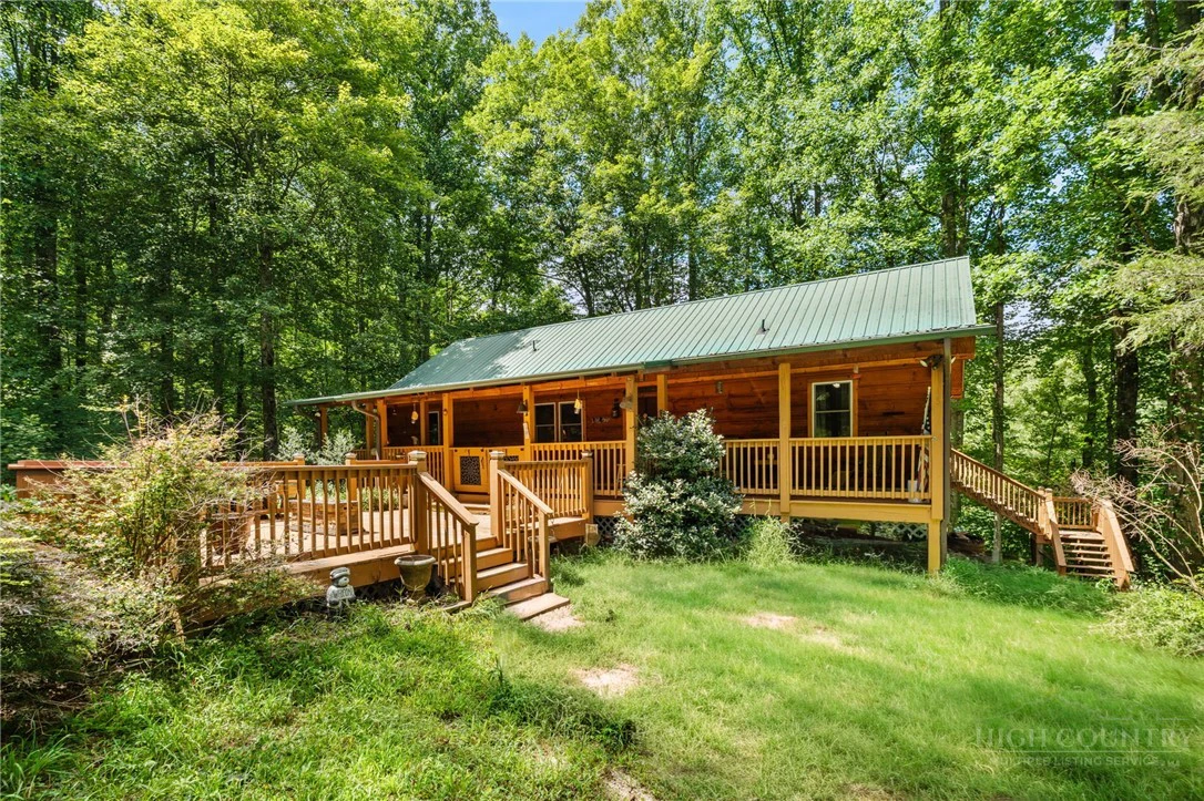 Image number 6 for the current listing