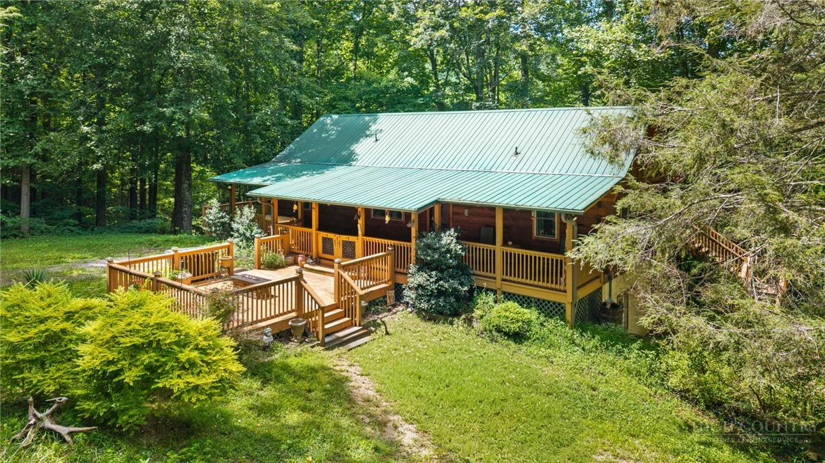 Image number 1 for the current listing