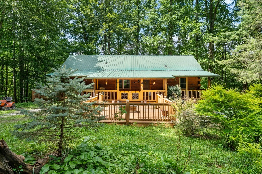 Image number 2 for the current listing