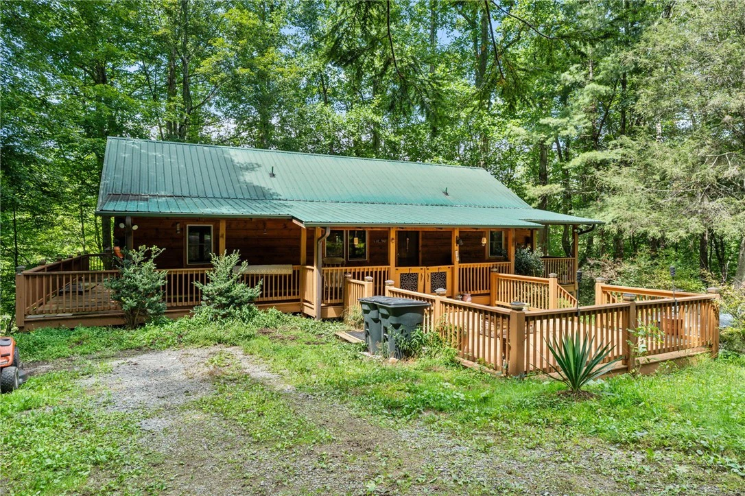 Image number 3 for the current listing
