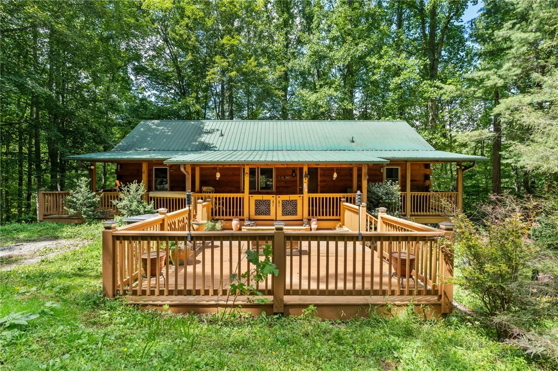 Image number 4 for the current listing