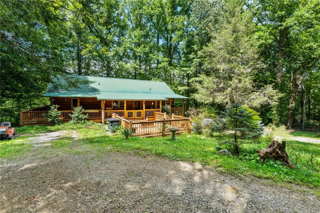 Image number 5 for the current listing