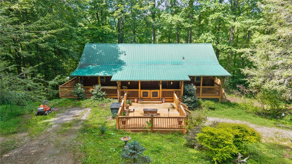 Image number 7 for the current listing