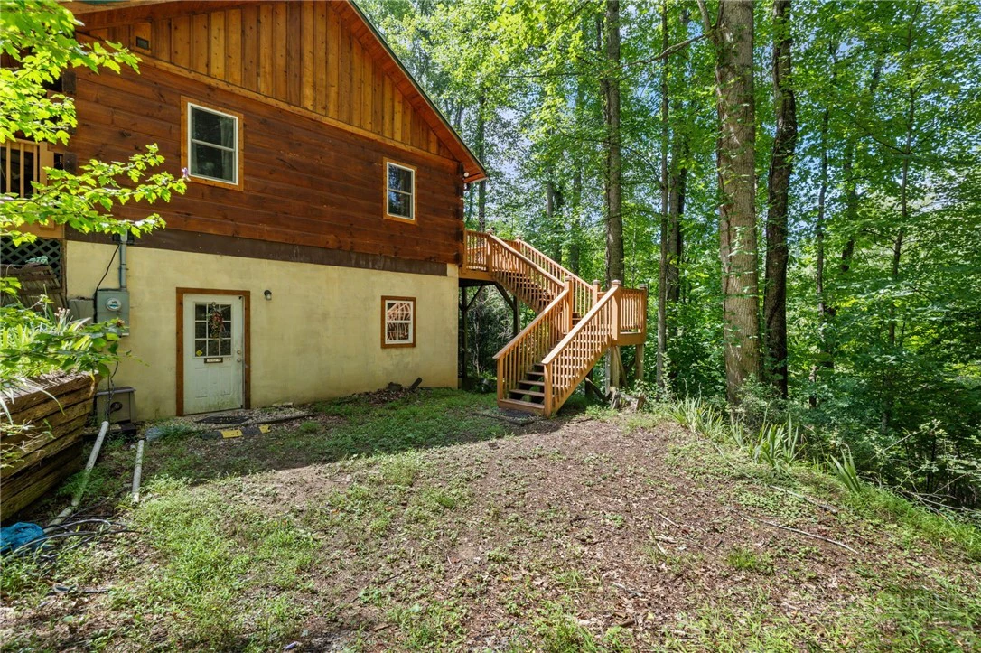 Image number 8 for the current listing