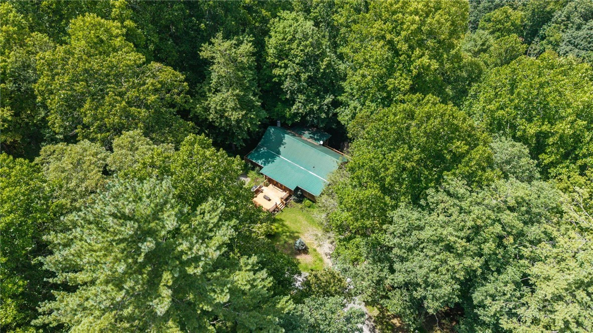 Image number 19 for the current listing