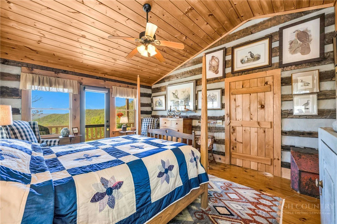 Image number 6 for the current listing