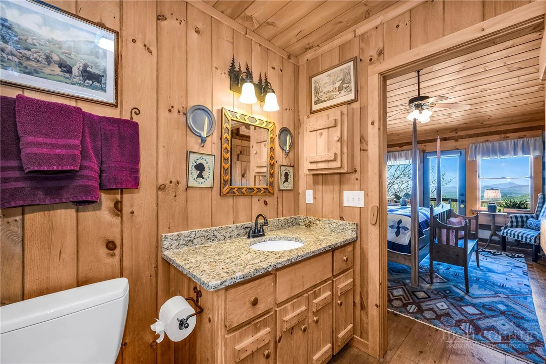 Image number 7 for the current listing