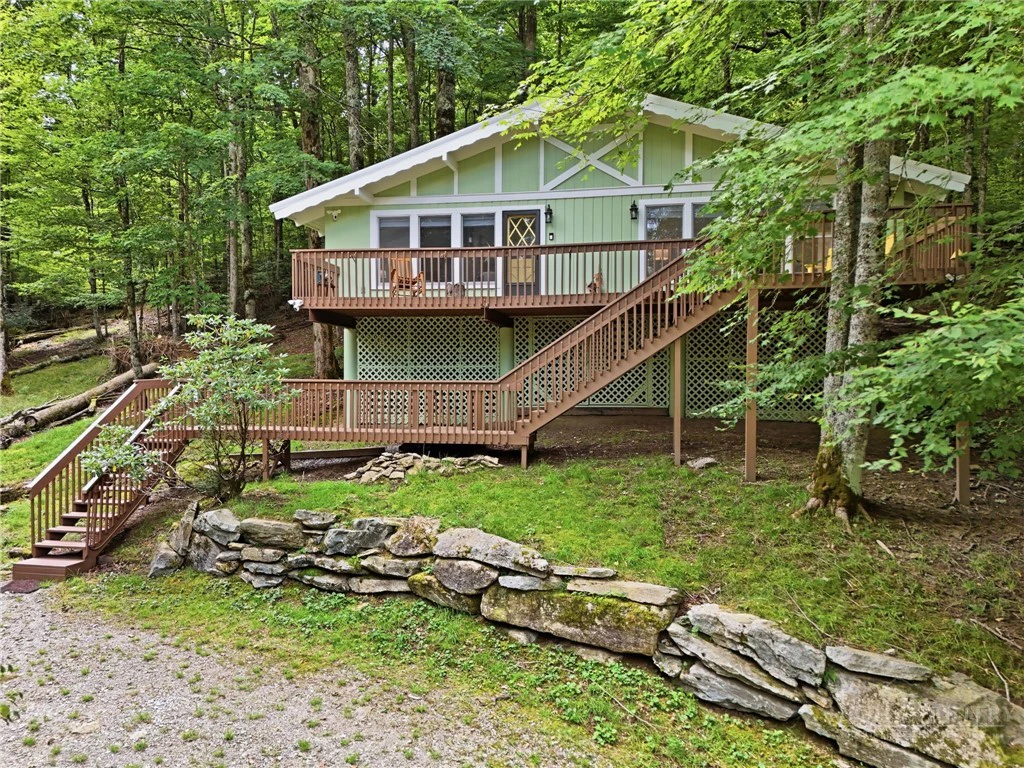 Image number 2 for the current listing