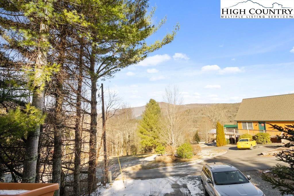Image number 6 for the current listing