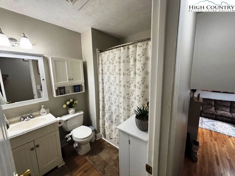 Image number 6 for the current listing