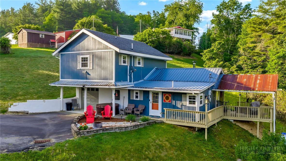 Image number 3 for the current listing