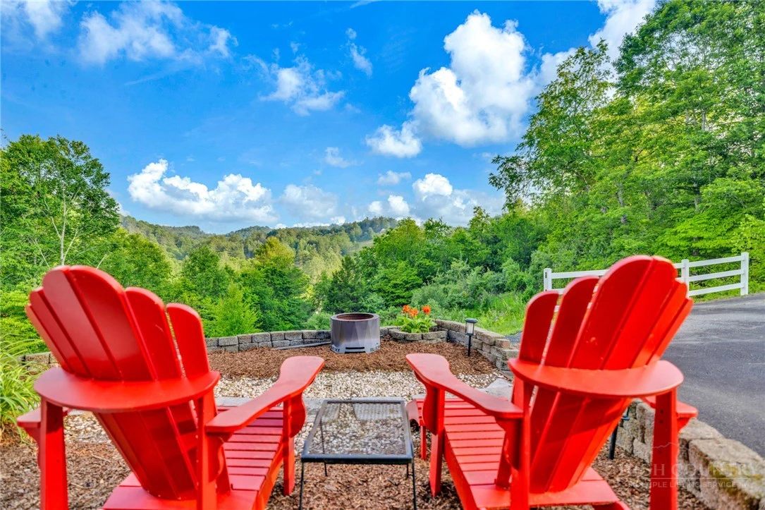 Image number 6 for the current listing